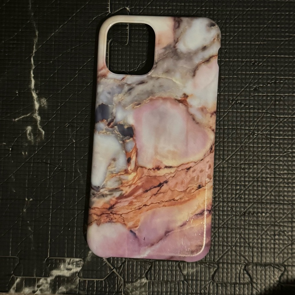 iPhone 11 Pro Phone case